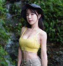 17c一起草视频社区,一起草短视频,原创视频分享,精彩内容