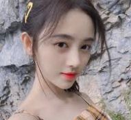 旗舰体验栏目